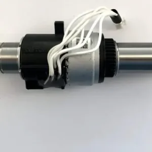 Nejprodávanější Crussis - Torzní snímač pro Bafang M500