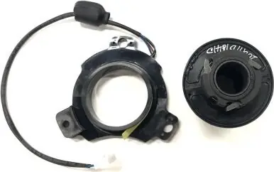 Super Cena Crussis - Torzní snímač pro CMT01N