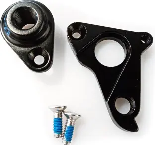 Doprava Zdarma Crussis - Patka rámu pro e-Full 11.6 a 11.7