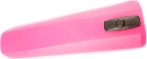 Crussis - Kryt baterie PowerTube 500 pro model e-Guera 10.6 Nakupujte Hned