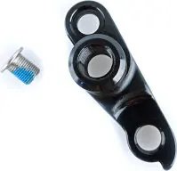 Crussis - Patka rámu JS-DE-090-1 Super Cena