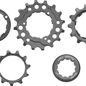 Značkový Náhrad.pastorek Tektro CS-M350 11-13-16 zubu