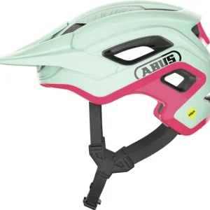 Cyklistický Zvonek KLS BUZZER rainbow Profesionální