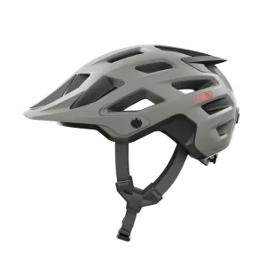 Cenově Výhodný přilba ABUS - Moventor 2.0 chalk grey