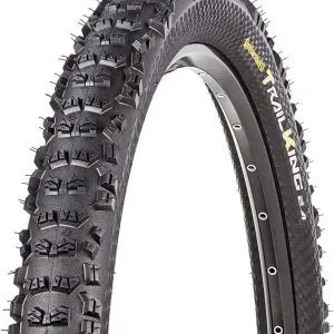 Plášť CONTINENTAL Trail King 27.5 ProTection Apex kevlar - 27.5x2.2 Novinka