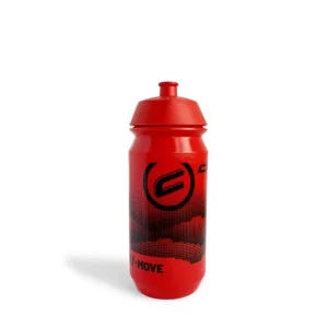 Objednat Nyní Crussis - Láhev CRUSSIS 0,5 l - červená