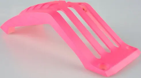 Koupit Online Crussis - Kryt motoru M500, růžová YS2407