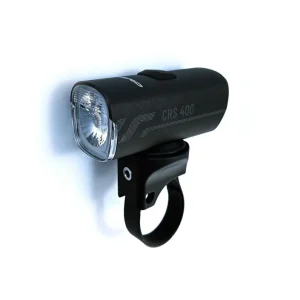 Speciální Cena Crussis - CRS 400 přední světlo