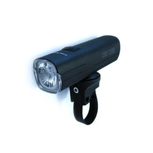 Cenový Hit Crussis - CRS 1200 přední světlo