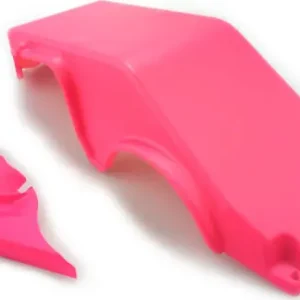 Must-Have Crussis - Kryt motoru Bosch pro model e-Guera 10.4