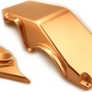 Crussis - Kryt motoru Bosch pro model e-JAGR 68 Cenově Výhodný