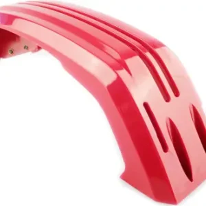 Crussis - Kryt motoru Bosch pro model e-Atland 10.6 Pouze Dnes