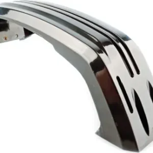 Crussis - Kryt motoru Bosch pro model e-Fionna 10.6 Pouze Dnes