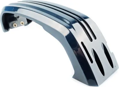 Horká Nabídka Crussis - Kryt motoru Bosch pro model e-Atland 11.6