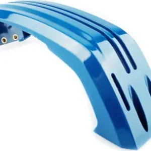 Sezónní Sleva Crussis - Kryt motoru Bosch pro model e-Largo 11.6