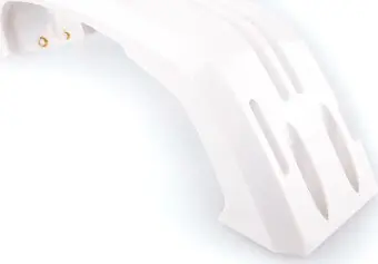 Must-Have Crussis - Kryt motoru Bosch pro model e-Guera 11.7