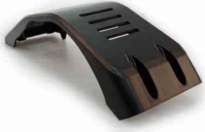 Nejlepší Volba Crussis - Spodní kryt motoru GX Power Plus, YS727