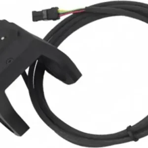 Zlevněný Držák displeje BOSCH Intuvia/Nyon - 1500mm