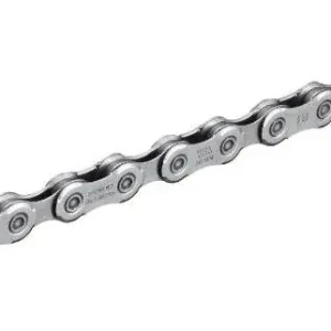Řetěz SHIMANO Deore CN-M6100 12s - 116 článků Velkoobchod