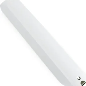 Kryt baterie BOSCH HB4A-BSP pro integrované baterie - matná bílá Objednat Nyní