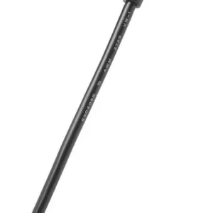 Přímo Od Výrobce Napájecí kabel BOSCH - USB-C