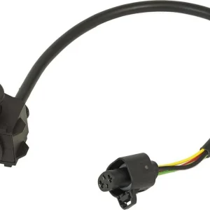 Kabel k rámové baterii BOSCH PowerPack - 220mm Poslední Šance