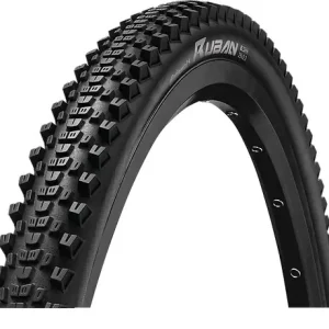 Plášť CONTINENTAL Ruban ShieldWall kevlar - 29x2.1 (2026) Celosvětová Doprava