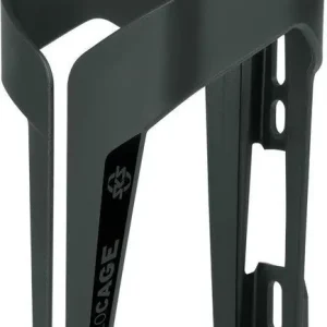 Akční Nabídka Košík na láhev SKS VeloCage - Black Matt (2025)