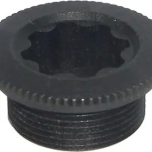 Záruka V Ceně Šrouby pro uchyc.kliky Shimano pro Hollowtech II-kliky