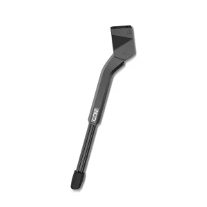 Vrácení Zdarma Stojan CUBE / ACID FlatMount