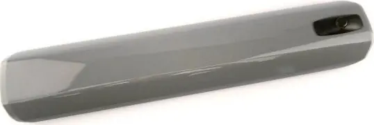 Crussis - Kryt baterie PowerTube 625 pro model e-Atland 11.7 Kup Teď