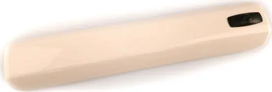 Crussis - Kryt baterie PowerTube 625 pro model e-Fionna 11.7 Celosvětová Doprava