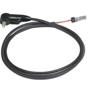 Trendový Senzor rychlosti, 1230 mm (systém Bosch eBike 2)