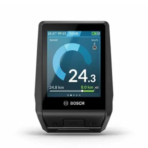 Sleva Display Nyon (BUI350)