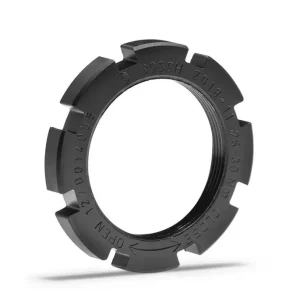 Nejlepší Volba Lock ring (BDU4XX)