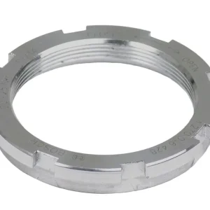 Lock ring (BDU2XX) Výprodej