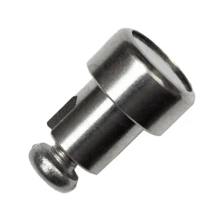 Magnet na paprsky (systém Bosch eBike 2) Vysoce Kvalitní