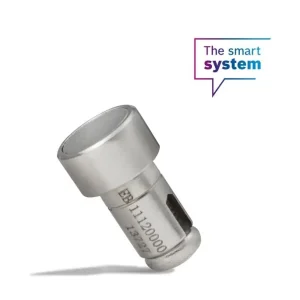 Must-Have Magnet na paprsky (BSM3150)