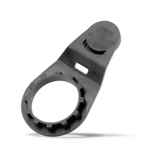 Magnet Centerlock, (BDU3XX, BDU4XX, inteligentní systém) Pouze Dnes