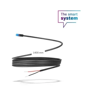 Novinka Svetelný kabel pro reflektor 1.400 mm (BCH3320_1400)