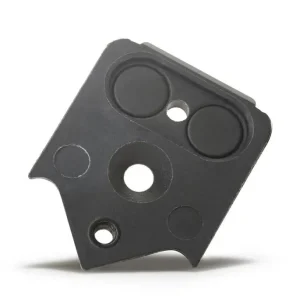 Upínací deska Kiox (BUI330) Výhodná Nabídka