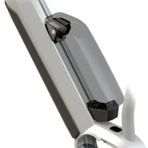 Haibike MRS TheRangeExtender Bosch - BAZAR Horká Nabídka