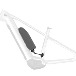 Objednat Nyní Sada pro montáž dodatečné baterie, MR-S19 XLC MRS (hardtail a trekking), Yamaha