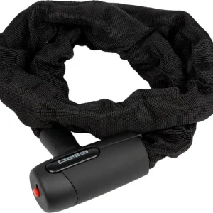 Zámek na klíč PELLS Forto řetězový 1000 mm Cenově Výhodný