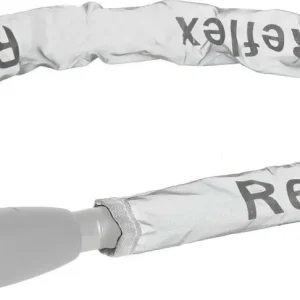 reflexní potah na zámek 19 / 800 mm Super Cena