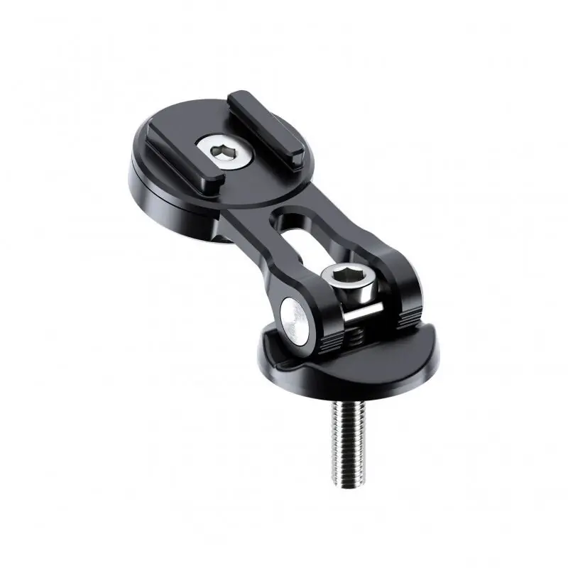 Nejprodávanější SP Connect Stem Mount Pro