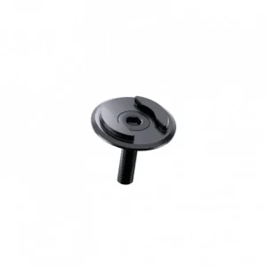 Originální SP Connect Micro Stem Mount