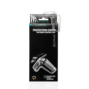 Výhodná Nabídka Ovl.jednotka MH pro Bosch LED-Remote cirá, za kus