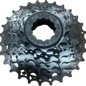 Kazeta  7sp. 12-28 MICROSHIFT CS-H071 Cenový Hit