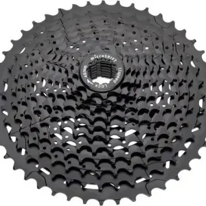 Kazeta 11sp. 11-46 MICROSHIFT XLE CH-H113 Hromadná Objednávka